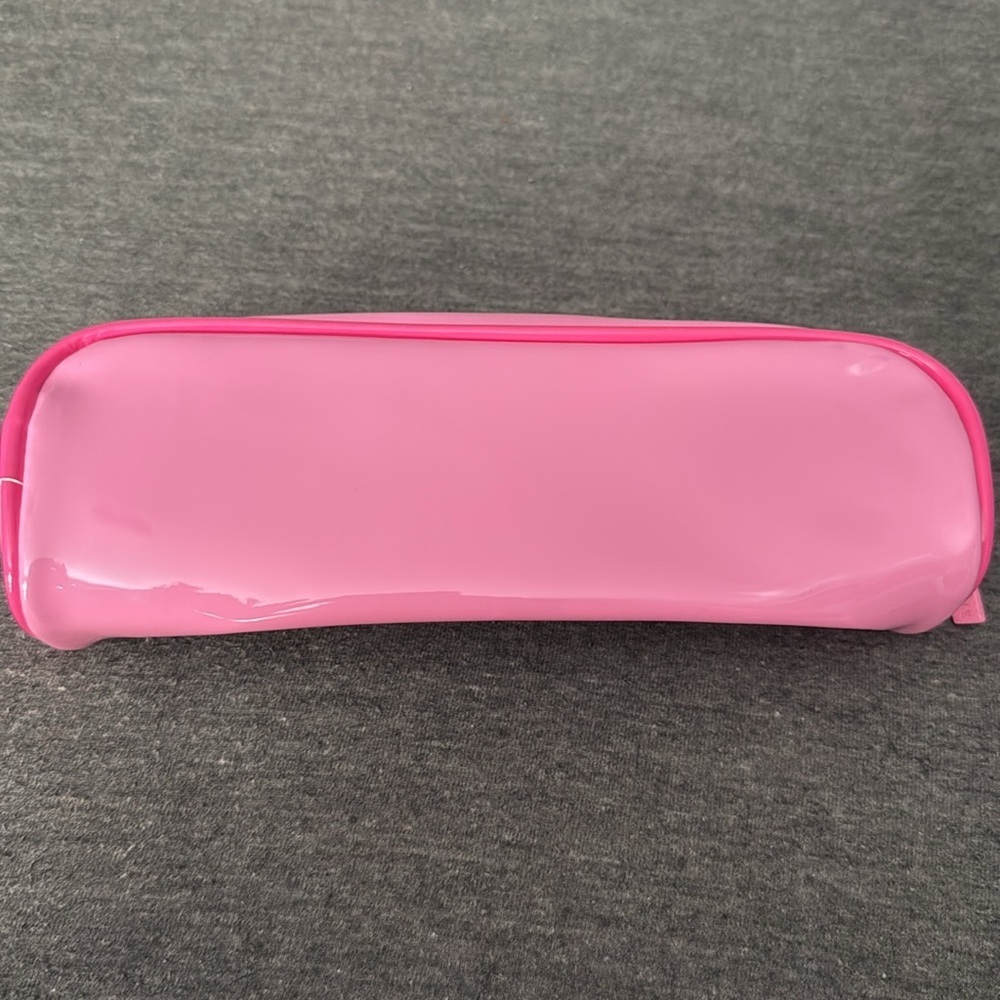 Morphe x Jeffree Star Makeup/ Brush Bag - Picture 3 of 5